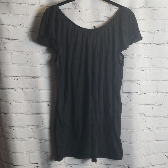 French Laundry Top   - Picture 4 of 4